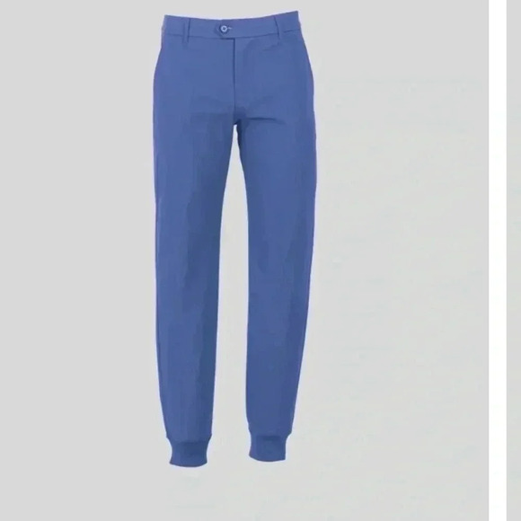 Greyson Montauk Jogger Pant size 40 - Picture 1 of 8